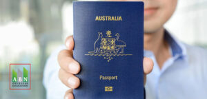 australia-student visa-consultants-in-pakistan