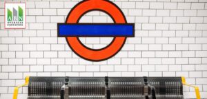 london-Underground-for -International -Students