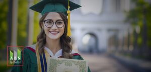 scholarships-for-pakistani-students-in-turke